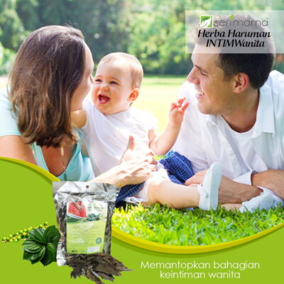 Pureen Madame Maternity Pads 20's - Sunway Multicare Pharmacy Online Store