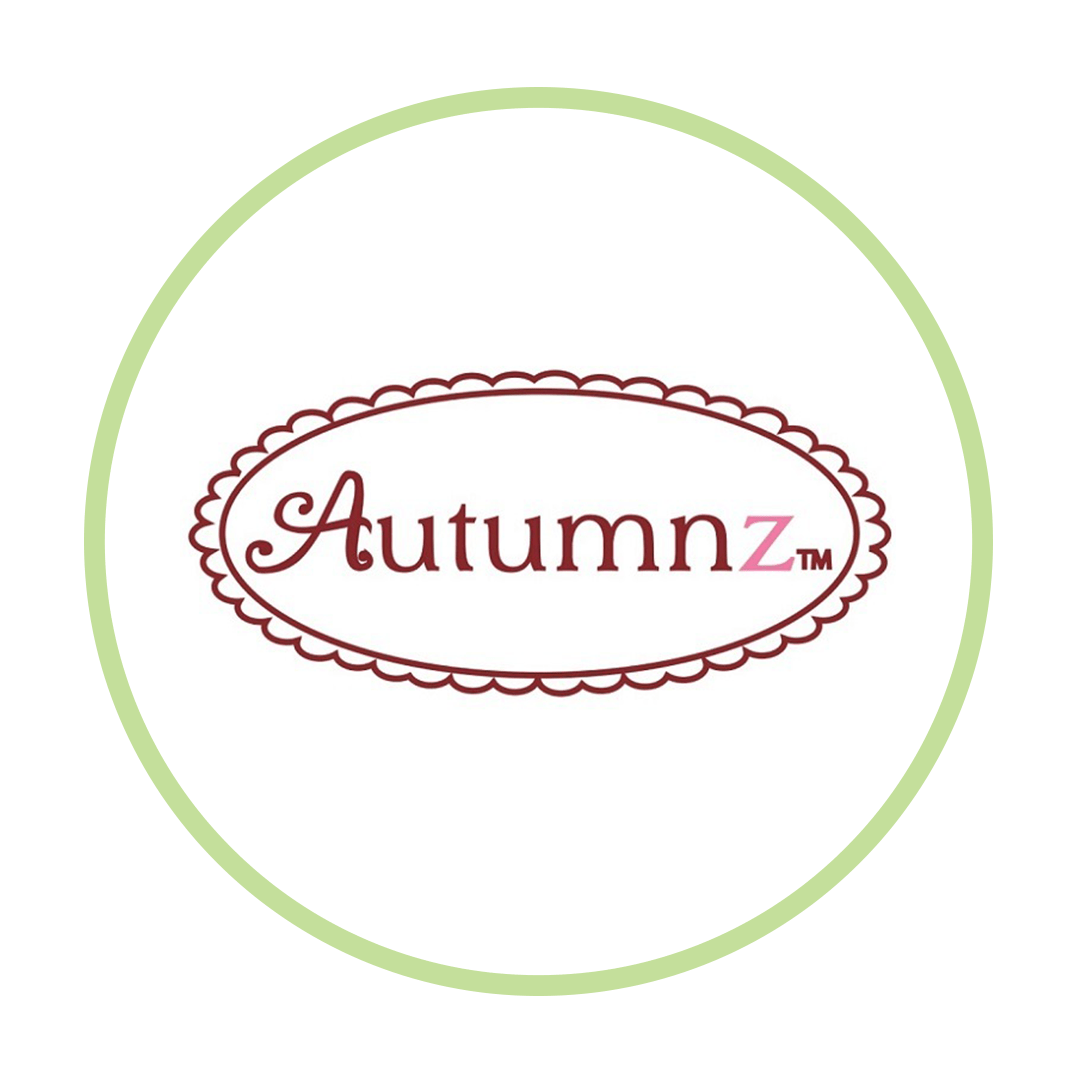 logo autumnz