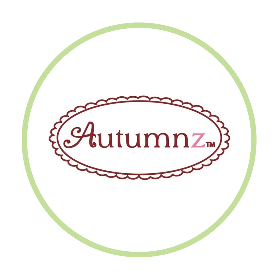 logo autumnz