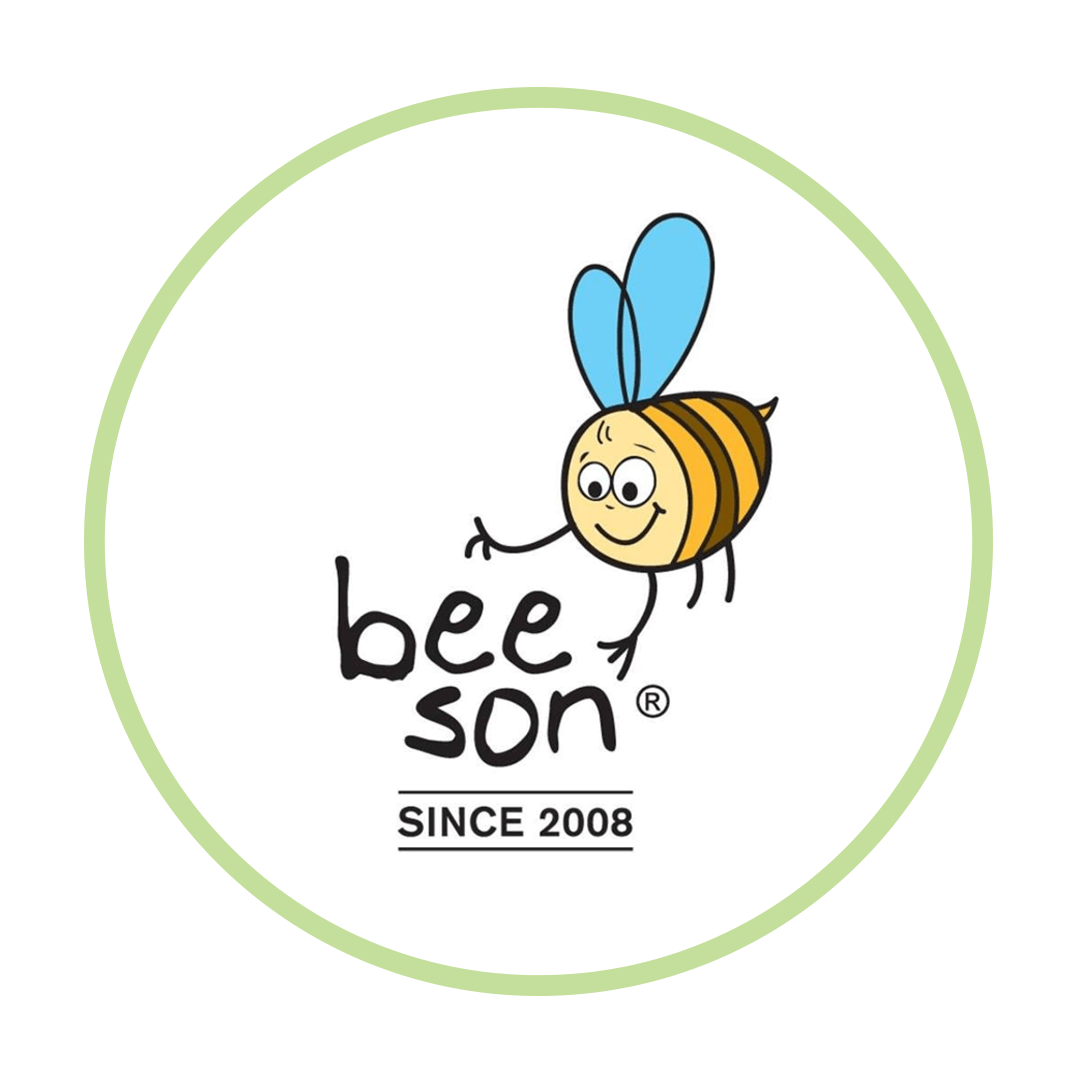 logo beeson