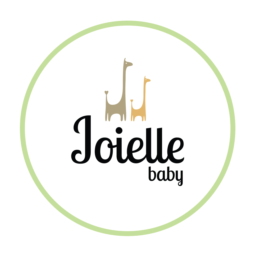 logo joielle