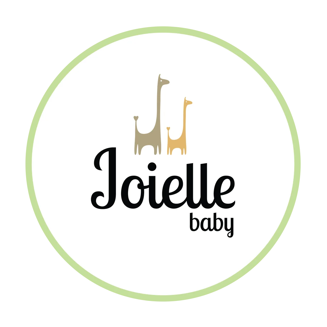 logo joielle